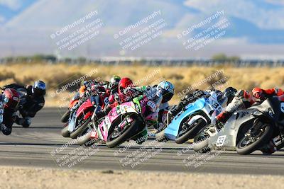 media/Dec-07-2024-CVMA (Sat) [[21c5f1ef85]]/Race 10-Supersport Open/